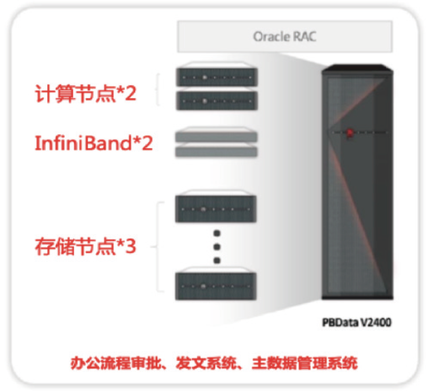 /ueditor/image/2020/12/10/图片 1.png 图片 1.png