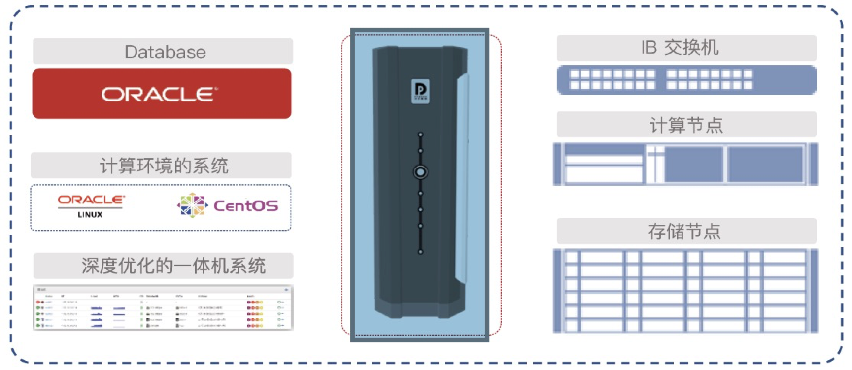 /ueditor/image/2020/12/10/image.png image.png