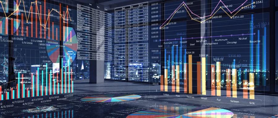 /ueditor/image/2022/07/04/b3.jpg b3.jpg